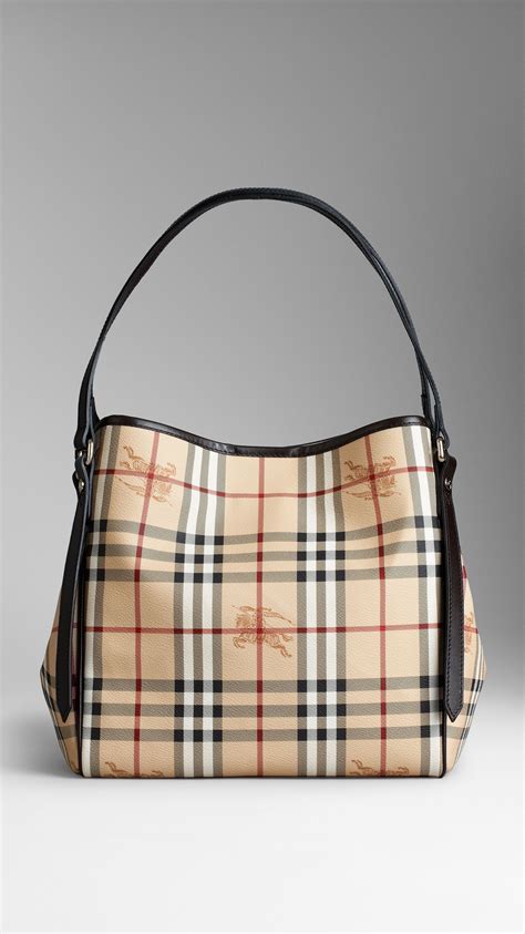 new burberry handbags|burberry handbags official site.